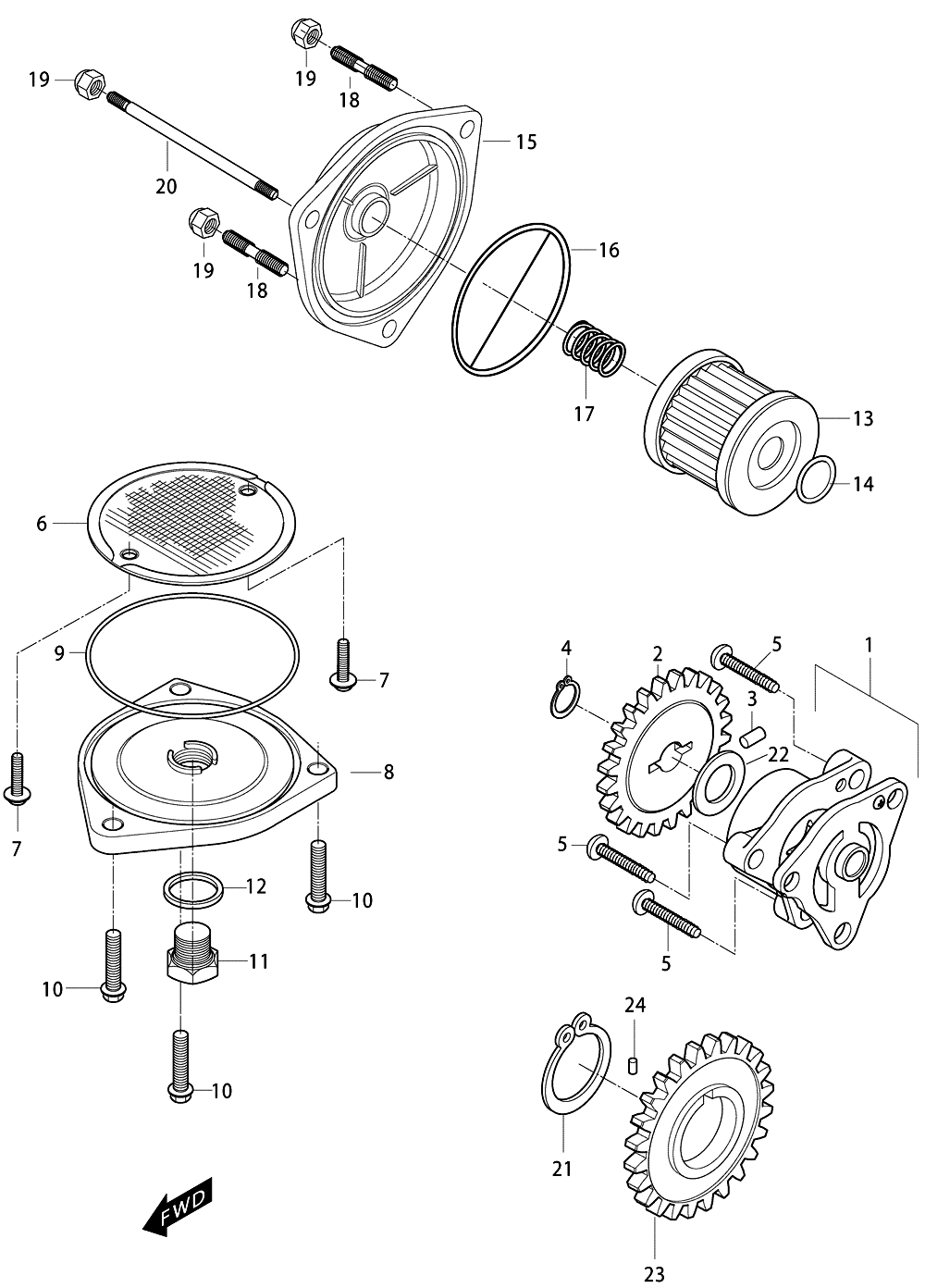 FIG14-GT650i R